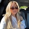 tina_desimone